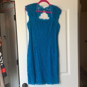 Adrianna Papell Dress
